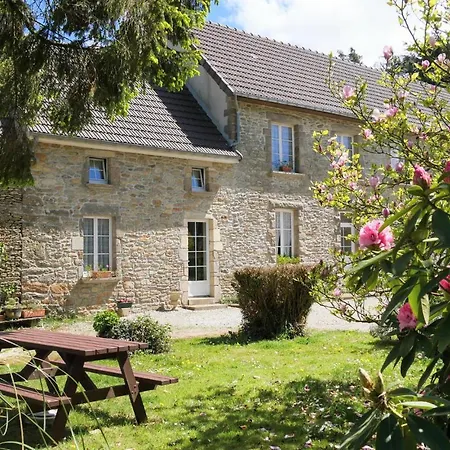 1 Bedroom Gorgeous In *