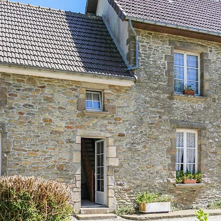 1 Bedroom Gorgeous In 펜션 *