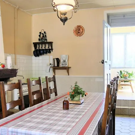 1 Bedroom Gorgeous In Digosville