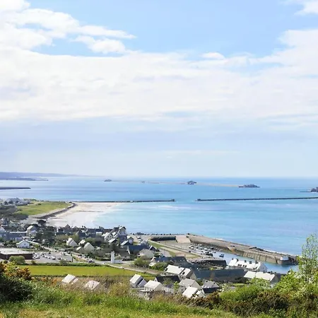 1 Bedroom Gorgeous In