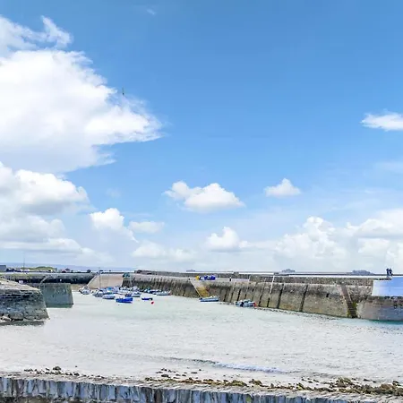 펜션 1 Bedroom Gorgeous In *