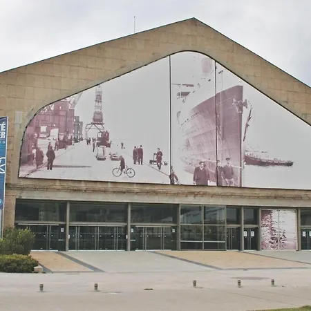 1 Bedroom Gorgeous In Digosville