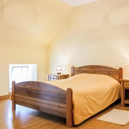 1 Bedroom Gorgeous In Digosville