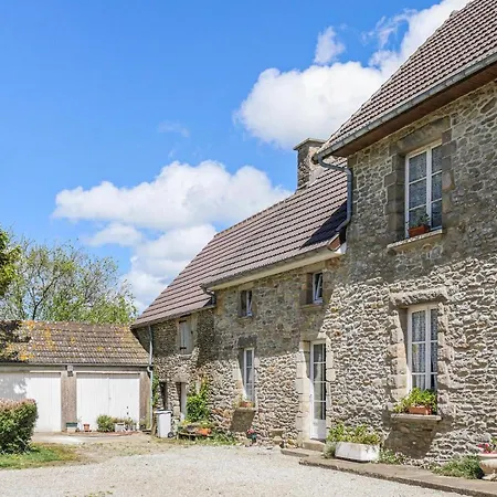 1 Bedroom Gorgeous In Digosville