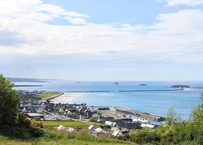 1 Bedroom Gorgeous In