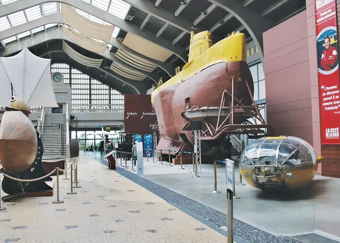 1 Bedroom Gorgeous In Ferienhaus Digosville