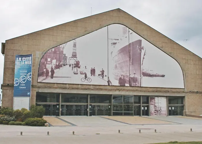 1 Bedroom Gorgeous In Digosville