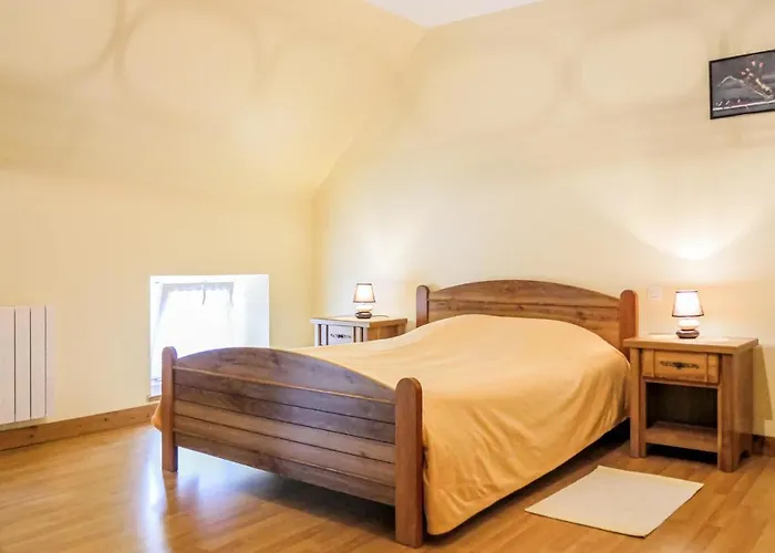 1 Bedroom Gorgeous In Digosville